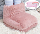 CozyFeet Fußwärmer
