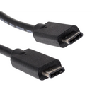 Sandberg ProCharge USB-C – Highspeed-Kabel (USB 3.2 Gen 2, 2m)