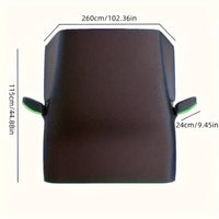 Anti-Frost Auto Windschutzscheibenabdeckung Magnetisch - XL Silber