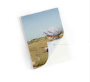 SnapPrint Mini – Mobiler Taschen-Fotodrucker (Bluetooth / Ohne Tinte)