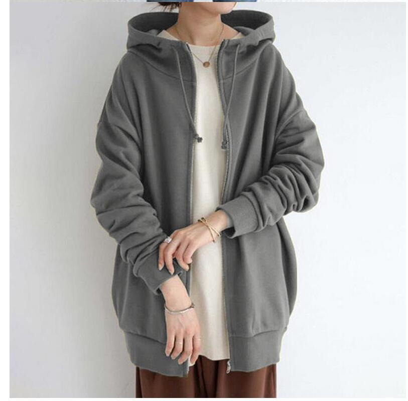 Grey / S