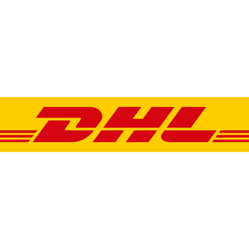 dhl.png