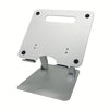ErgoLift Pro – Höhenverstellbarer Premium Laptop-Ständer aus Aluminium