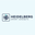 Heidelberg Smart Gadgets logo