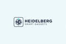 Smart-HD Geschenkgutschein mit Kompass-Logo