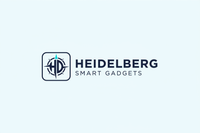 Smart-HD Geschenkgutschein mit Kompass-Logo